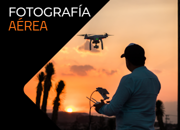 gallery/pantalla fotografía aérea