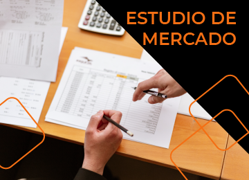 gallery/pantalla estudio de mercado