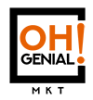 gallery/logo final-01 (100ppp)