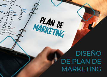 gallery/pantalla plan de marketing