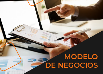 gallery/pantalla modelo de negocios