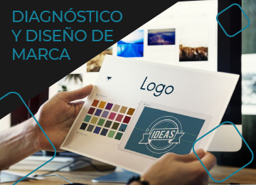gallery/pantalla diseño de marca